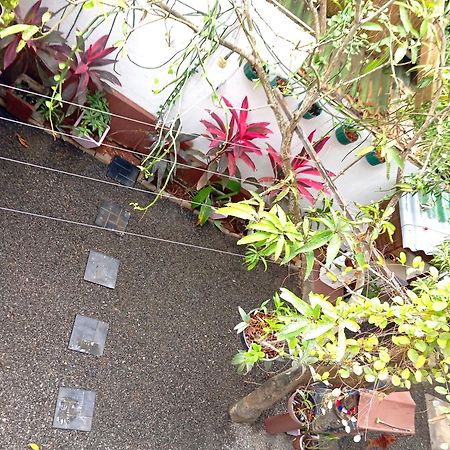 Ramesh Guesthouse Mirissa Dış mekan fotoğraf