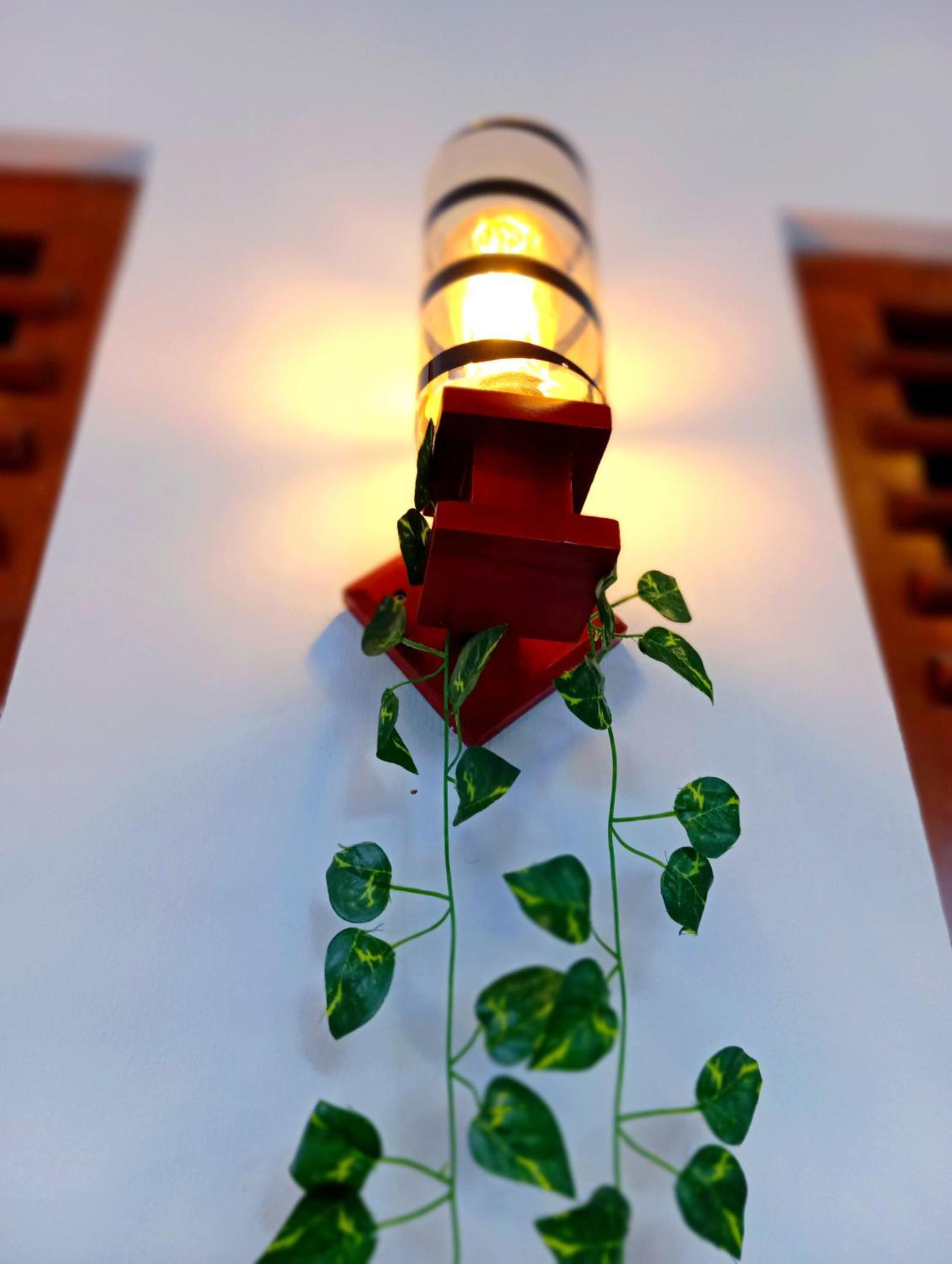 Ramesh Guesthouse Mirissa Dış mekan fotoğraf